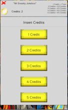 Prank Sounds Combo Timer gallery image