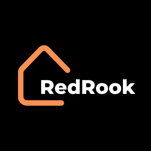 Red-Rook - Main product screenshot demonstrating key features and user interface