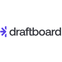 Draftboard logo