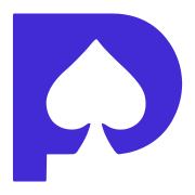 Pokor