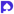 Pokor