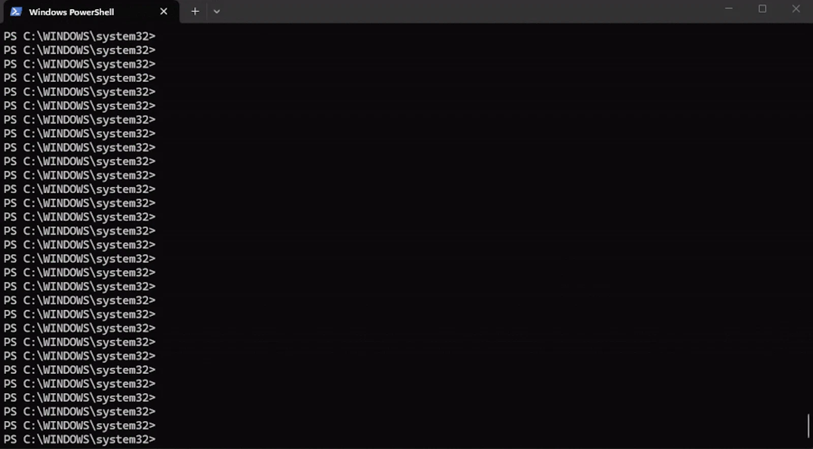 Zorv screenshot 1 (video preview)