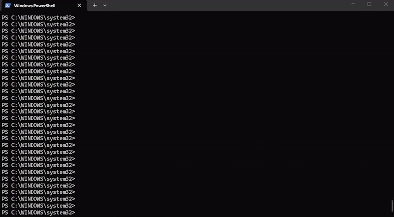 Zorv screenshot 1 (video preview)