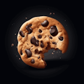 Crunchy Logo