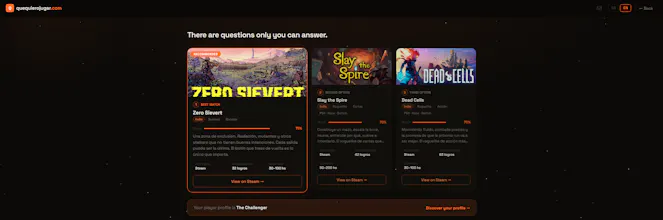 quequierojugar.com gallery image