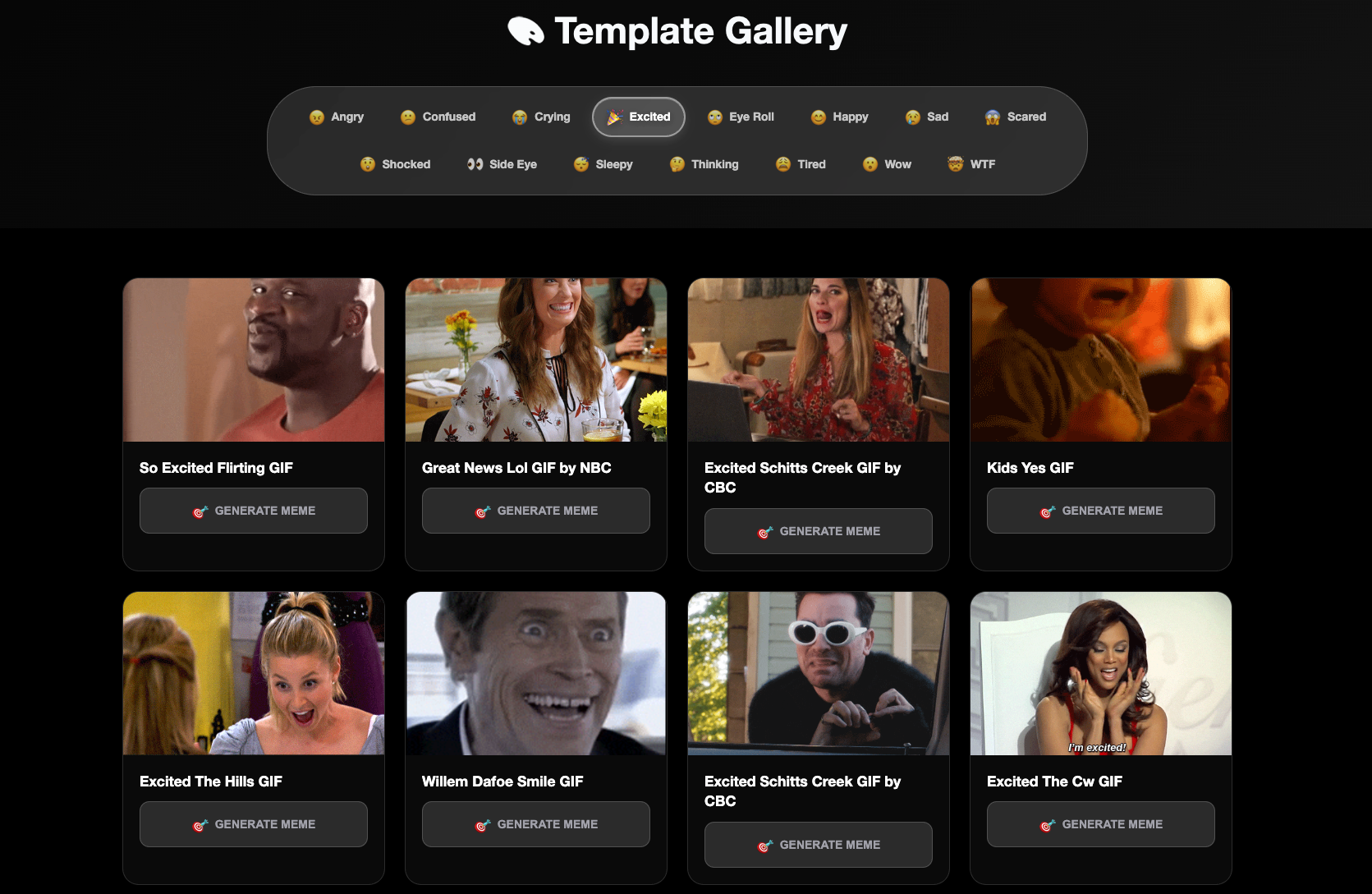 Morfic gallery image