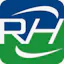 RICHI MACHINERY