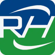 RICHI MACHINERY