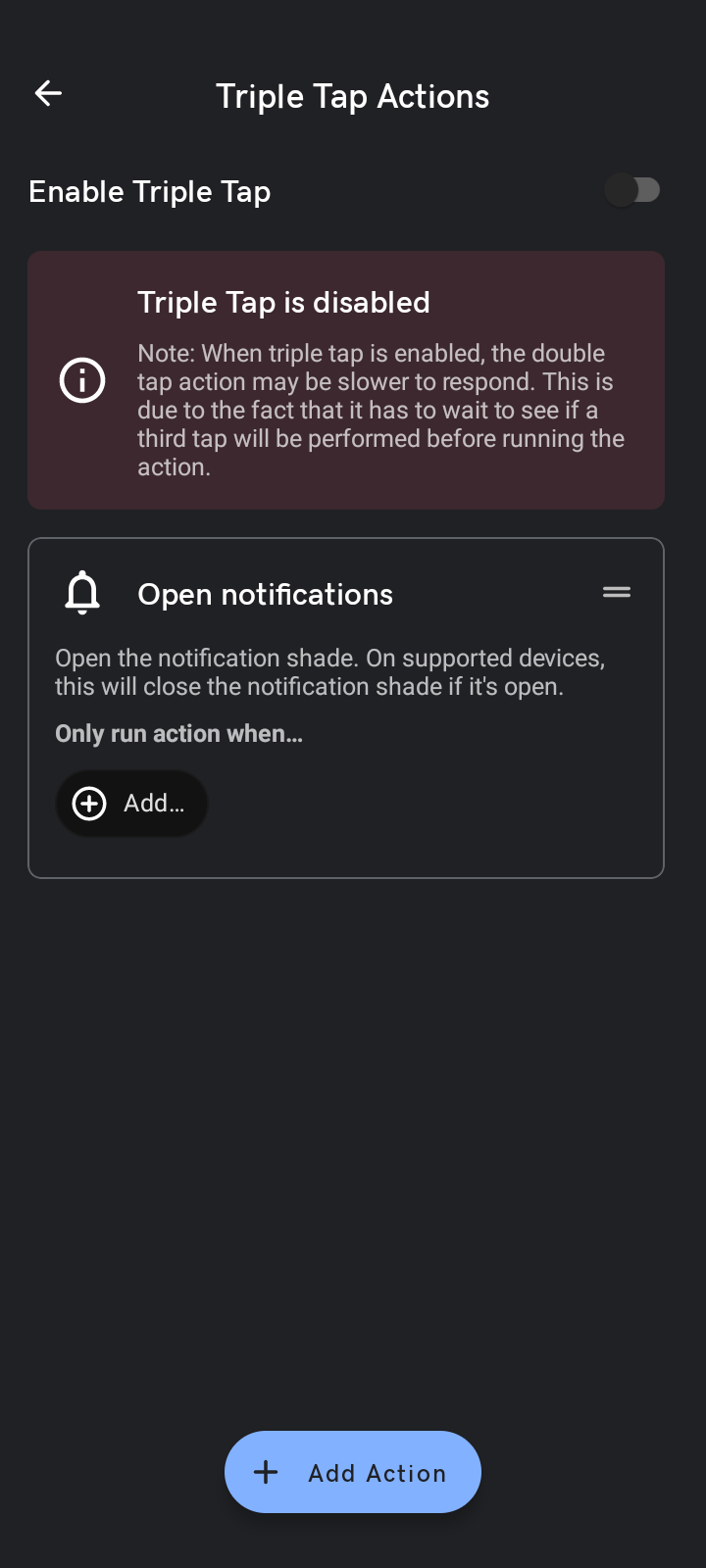 TapTap gallery image