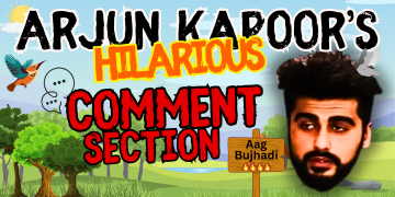 Hunar.Fun gallery image