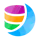 Luna Modeler