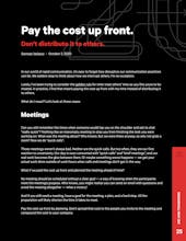 thoughtbot 20th Anniversary eBook gallery image