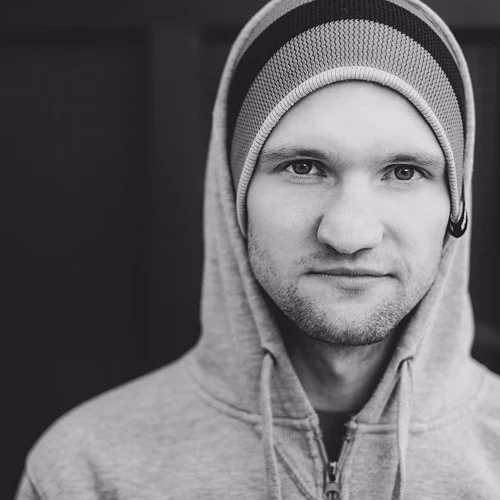 Learnetto Podcast-5: Marko Vuletič