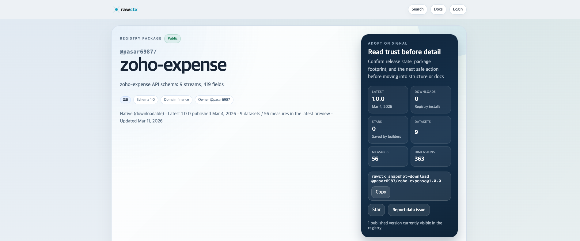 rawctx gallery image