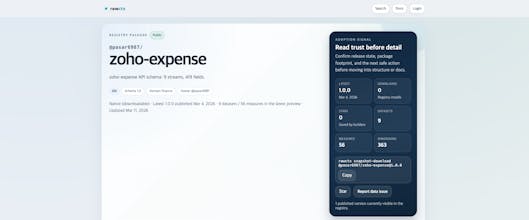 rawctx gallery image