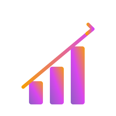 MyRise Coach logo