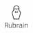 Rubrain