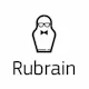 Rubrain