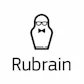 Rubrain