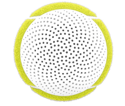 hearospeaker