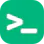 YouCode