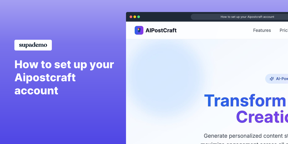 aipostcraftメディア1