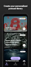 Learn By Podcas gallery image
