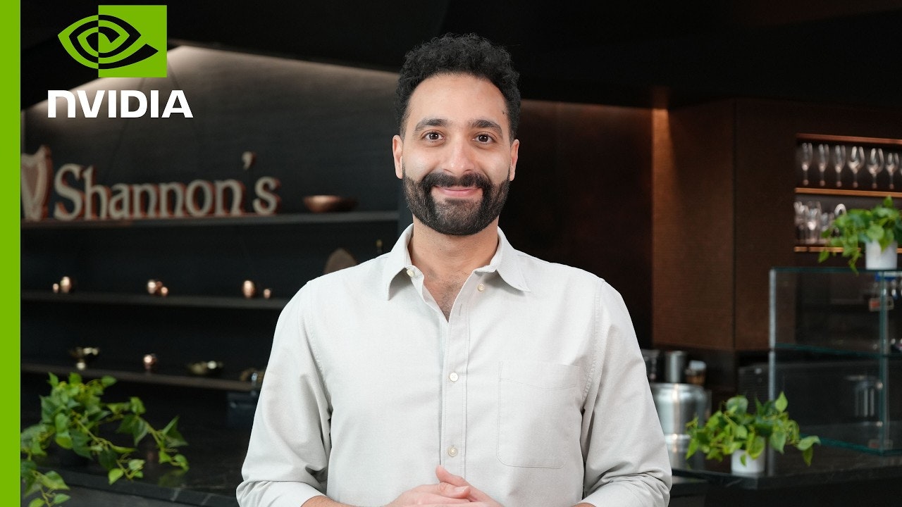 Unsloth Studio gallery image