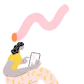 Nulocal