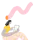 Nulocal