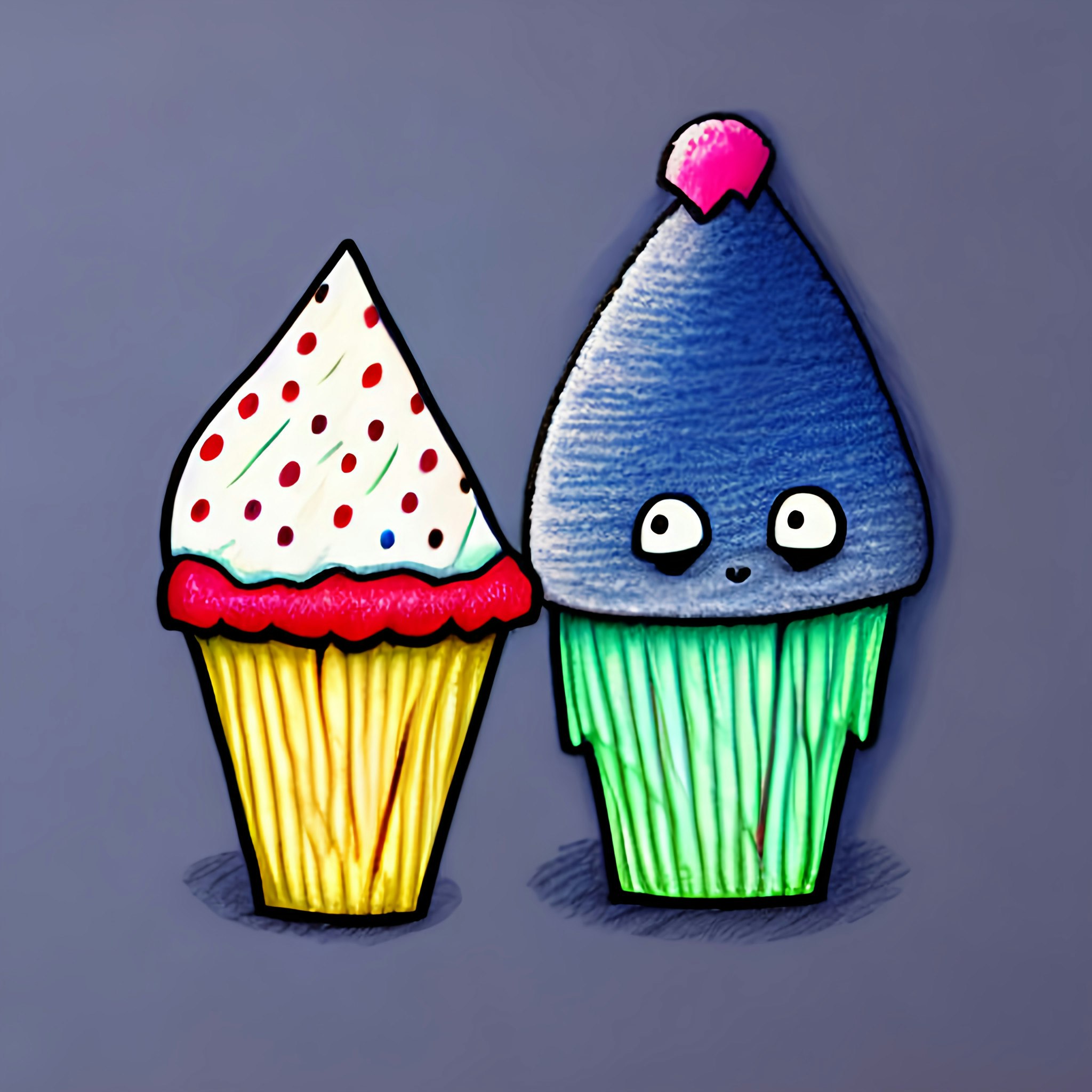 Cookie monarchs nfts media 344