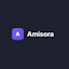 Amisora