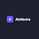 Amisora