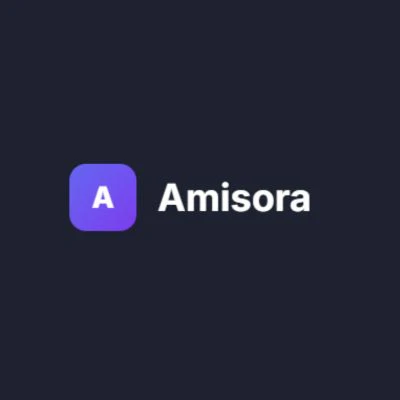 Amisora