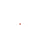 Vecta Compute
