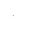 Vecta Compute