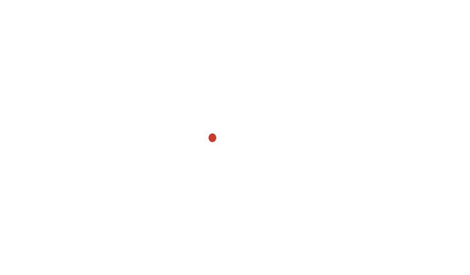 Vecta Compute logo