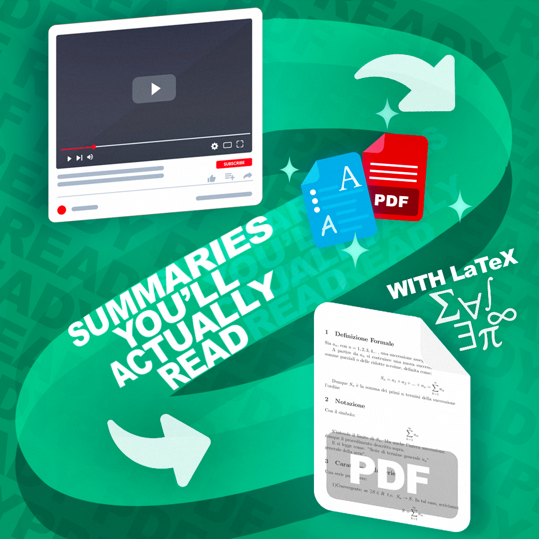 Summeze gallery image