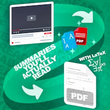 Summeze gallery image