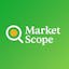 MarketScope