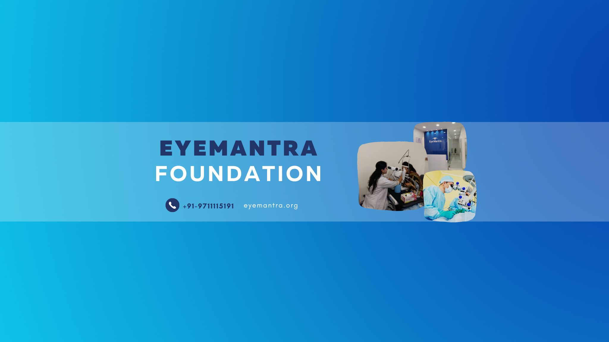 Fundación Eyemra media 2