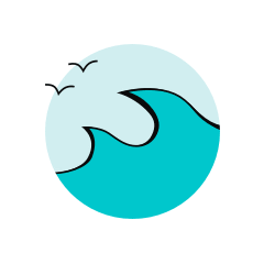 Immersive Meditations by Balance