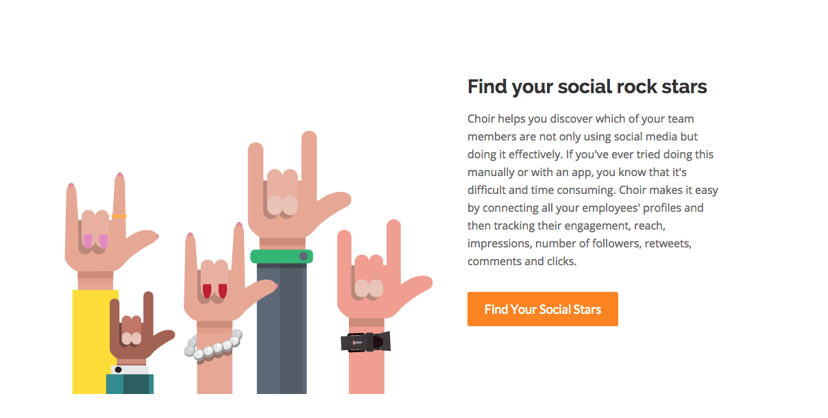 Choir  gallery image