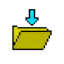 Whop Video Downloader