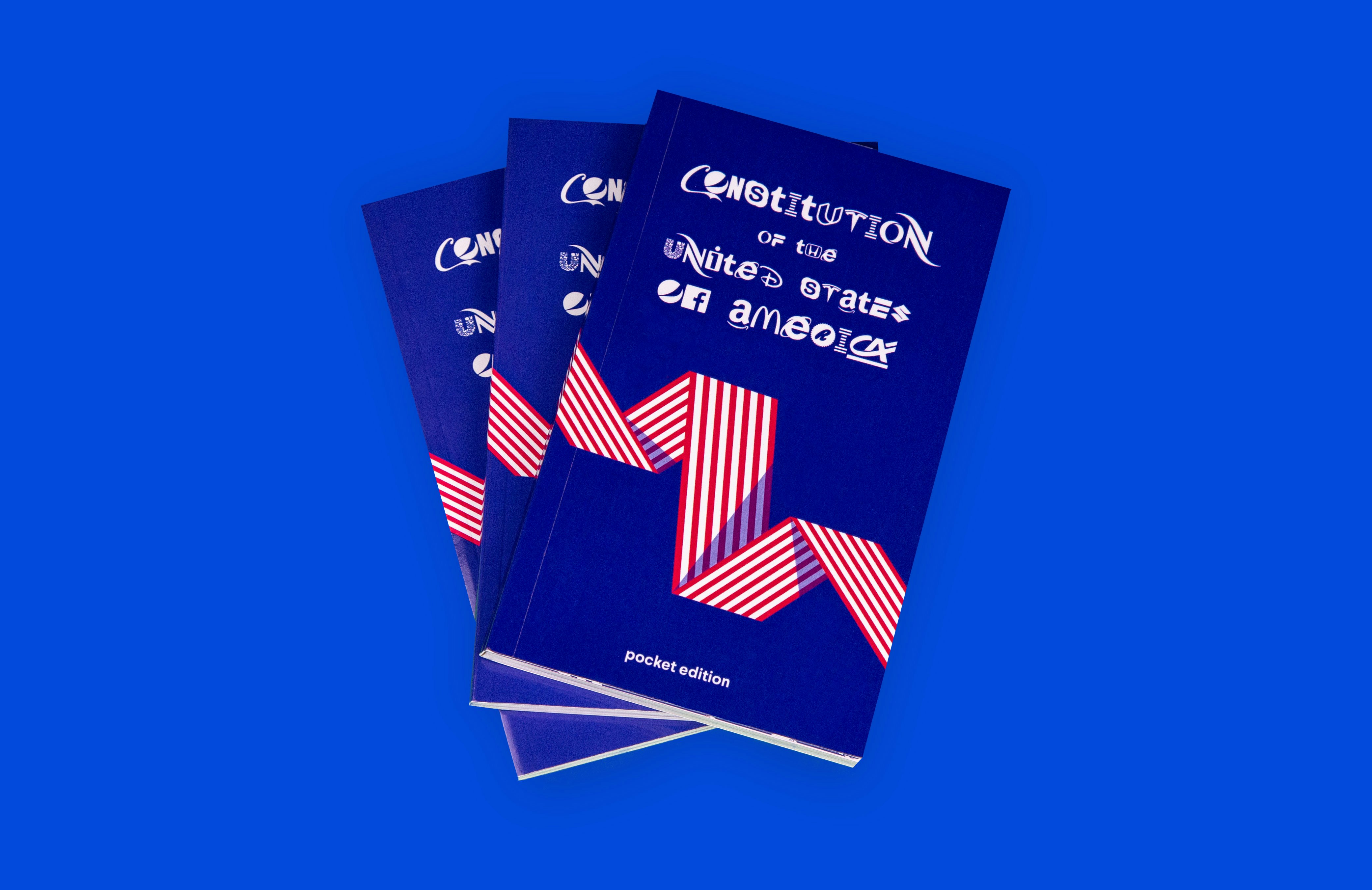 Corporate Constitution gallery image