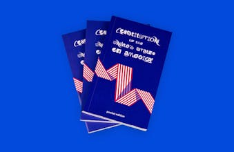 Corporate Constitution gallery image