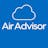 AirAdvisor