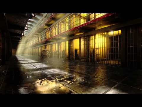 Identity gallery image