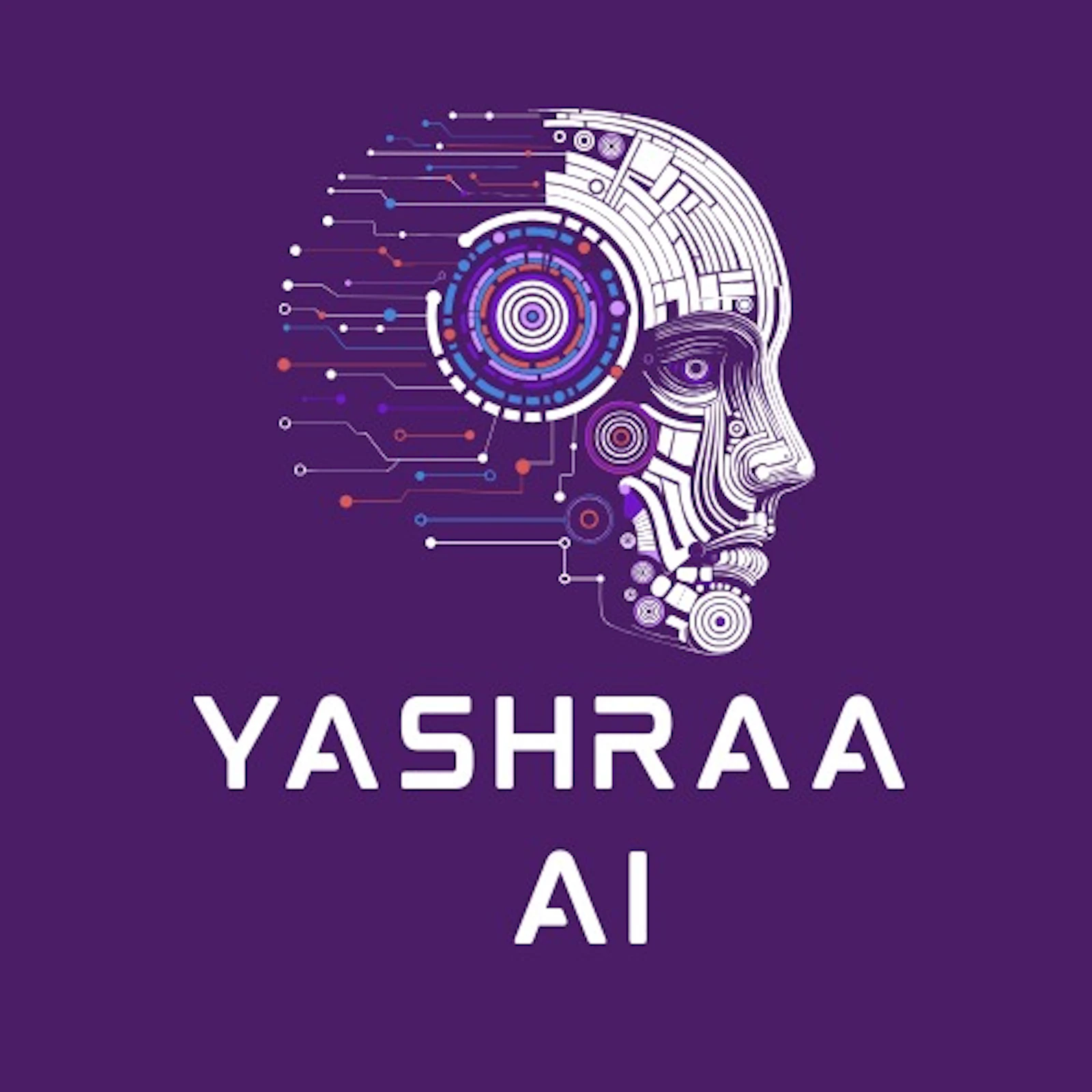 YASHRAA screenshot 3