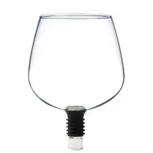 GuzzleBuddy